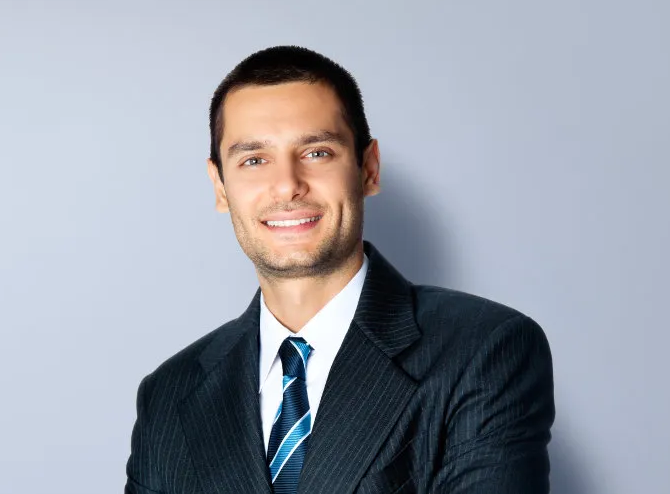Nicolas Levieil